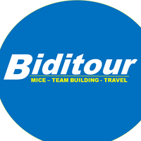 Công Ty TNHH TMDV Du Lịch Biditour Quy Nhơn 