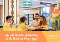 Việc gì là khó khăn nhất khi làm Chào mừng bạn đến với E28BET Trang Chủ Cổng Game Cá Cược Uy Tín E2 BET trong 1 ngày?