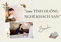 Sắp có Sách chia sẻ và xử lý tình huống Nghề E28bet casino nhà cái cho dân ngành