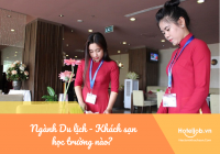 Ngành E2bet cá cược WC 2026 - E28bet casino nhà cái học trường nào?
