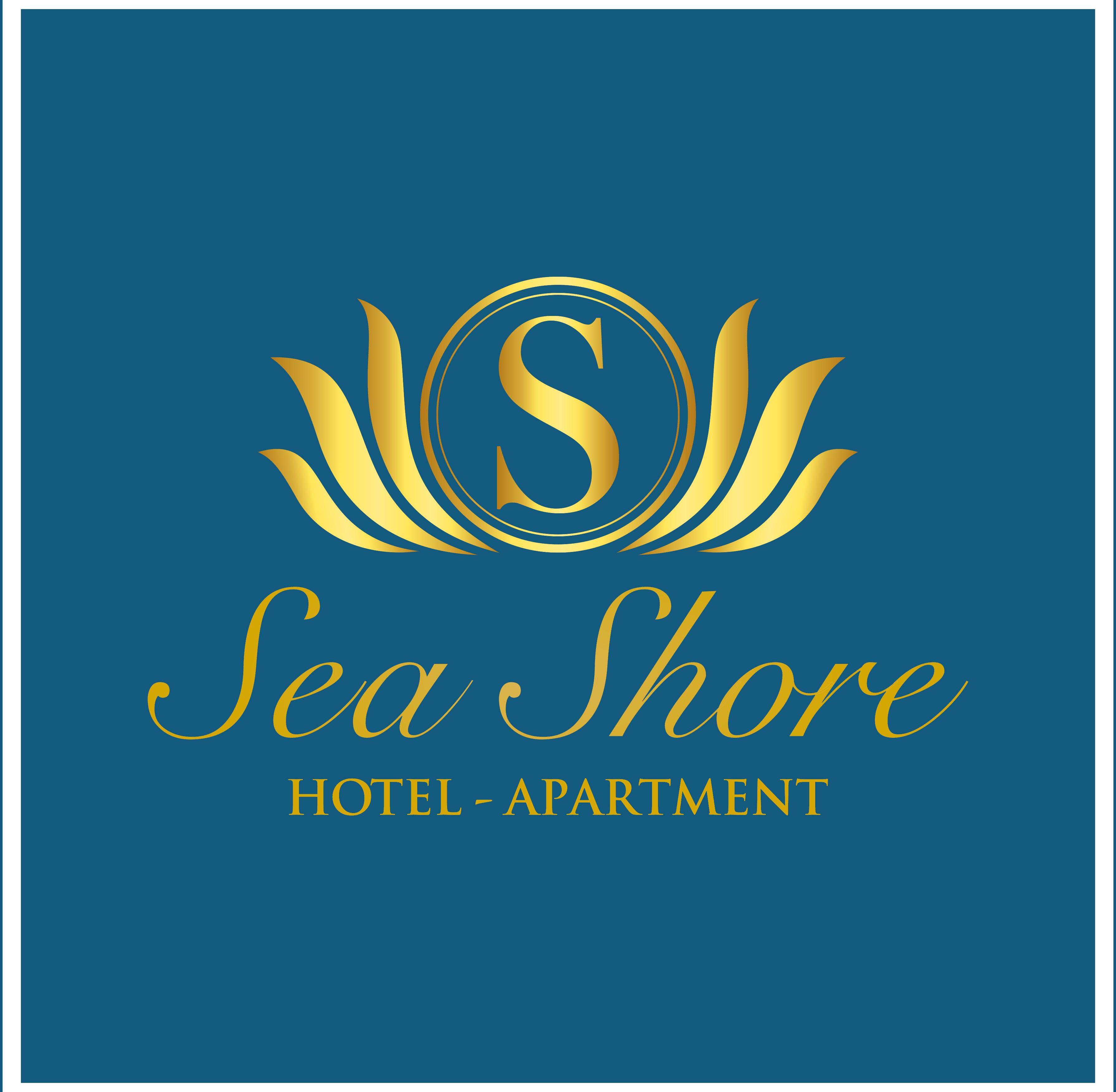 E28 bet số 1 Châu á SEASHORE ĐÀ NẴNG 