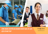 Công nhân chuyển qua ngành Trang Chủ Cổng Game Cá Cược Uy Tín E2 BET, E28bet casino phiên bản mới: Liệu có khả thi?