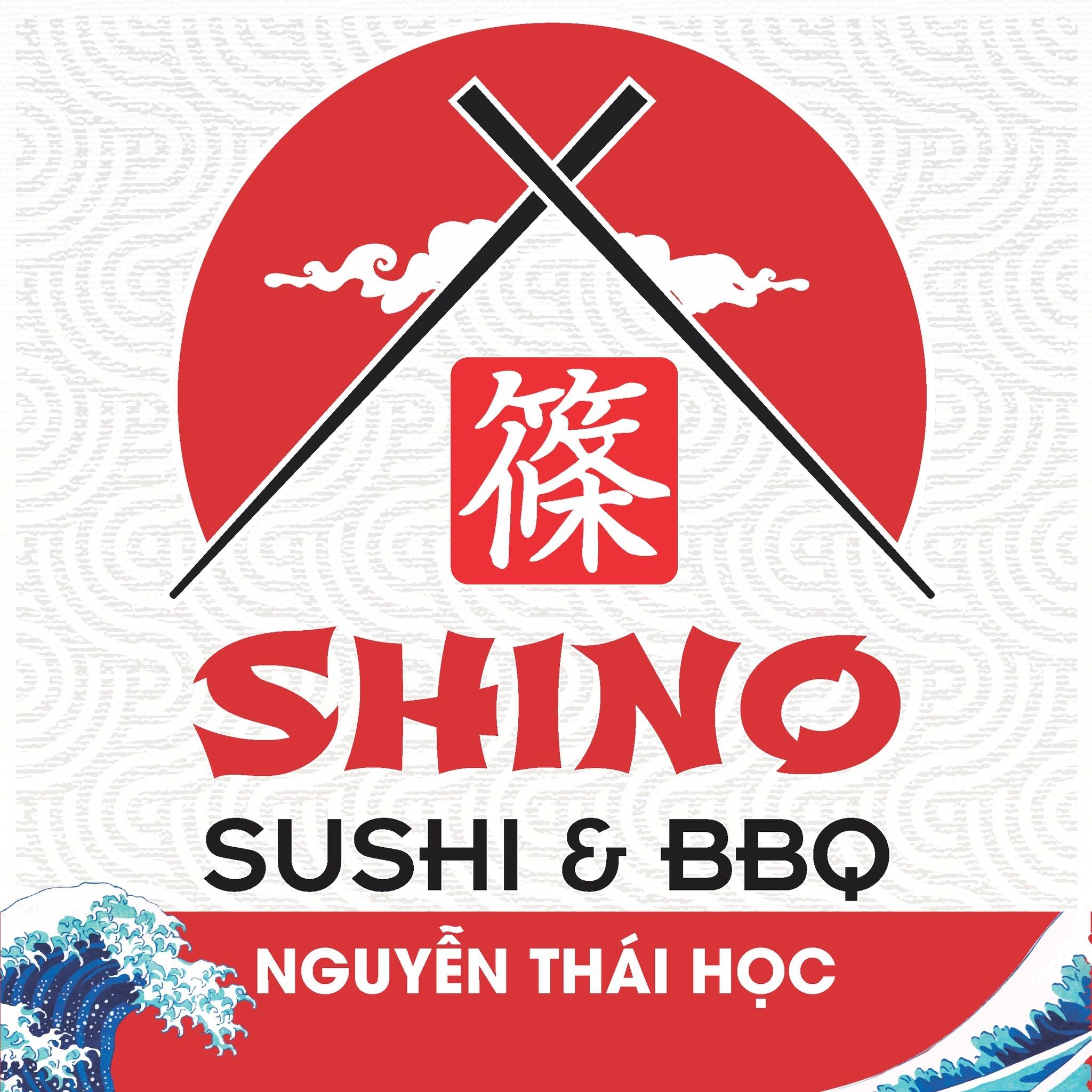 Tải app E2BET ngay hôm nay Nhật Bản Shino Sushi
