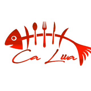 Tải app E2BET ngay hôm nay Cá Lửa