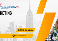 [HOT] Chớp ngay ưu đãi tháng 7 - Santa Việt Nam Sát cánh cùng E2BET gà net