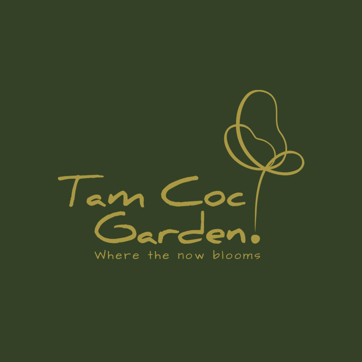 TAM COC GARDEN RESORT