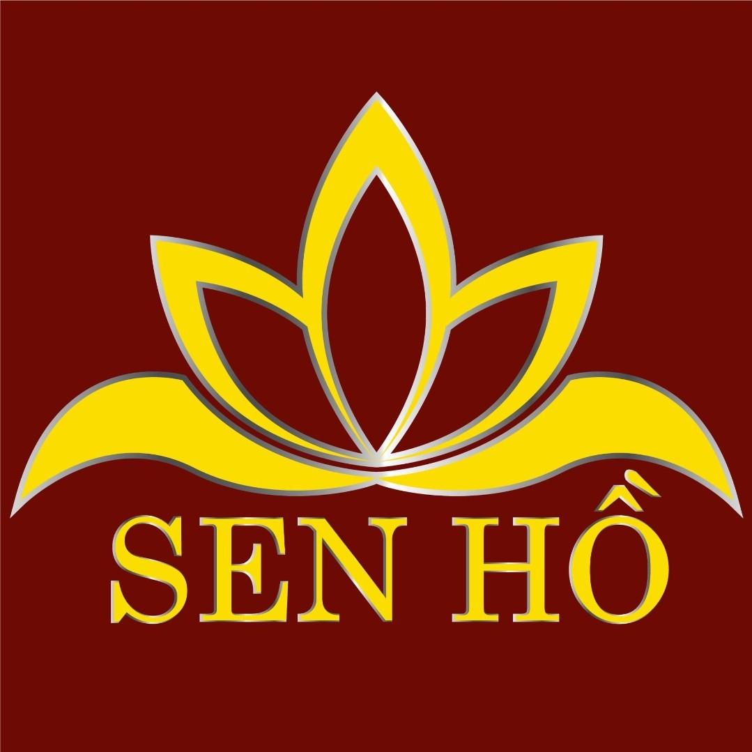 Làng Du Lịch Sinh Thái Sen Hồ
