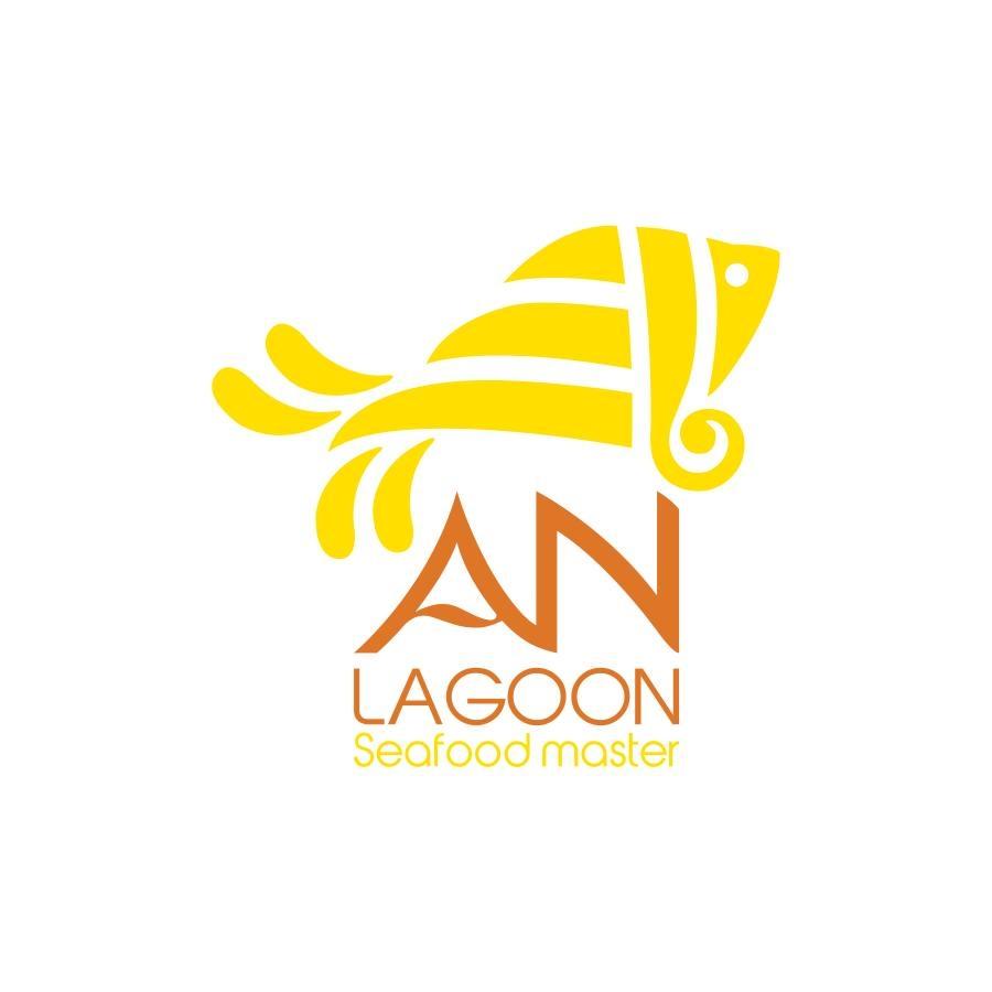 Tải app E2BET ngay hôm nay AN Lagoon Seafood Master