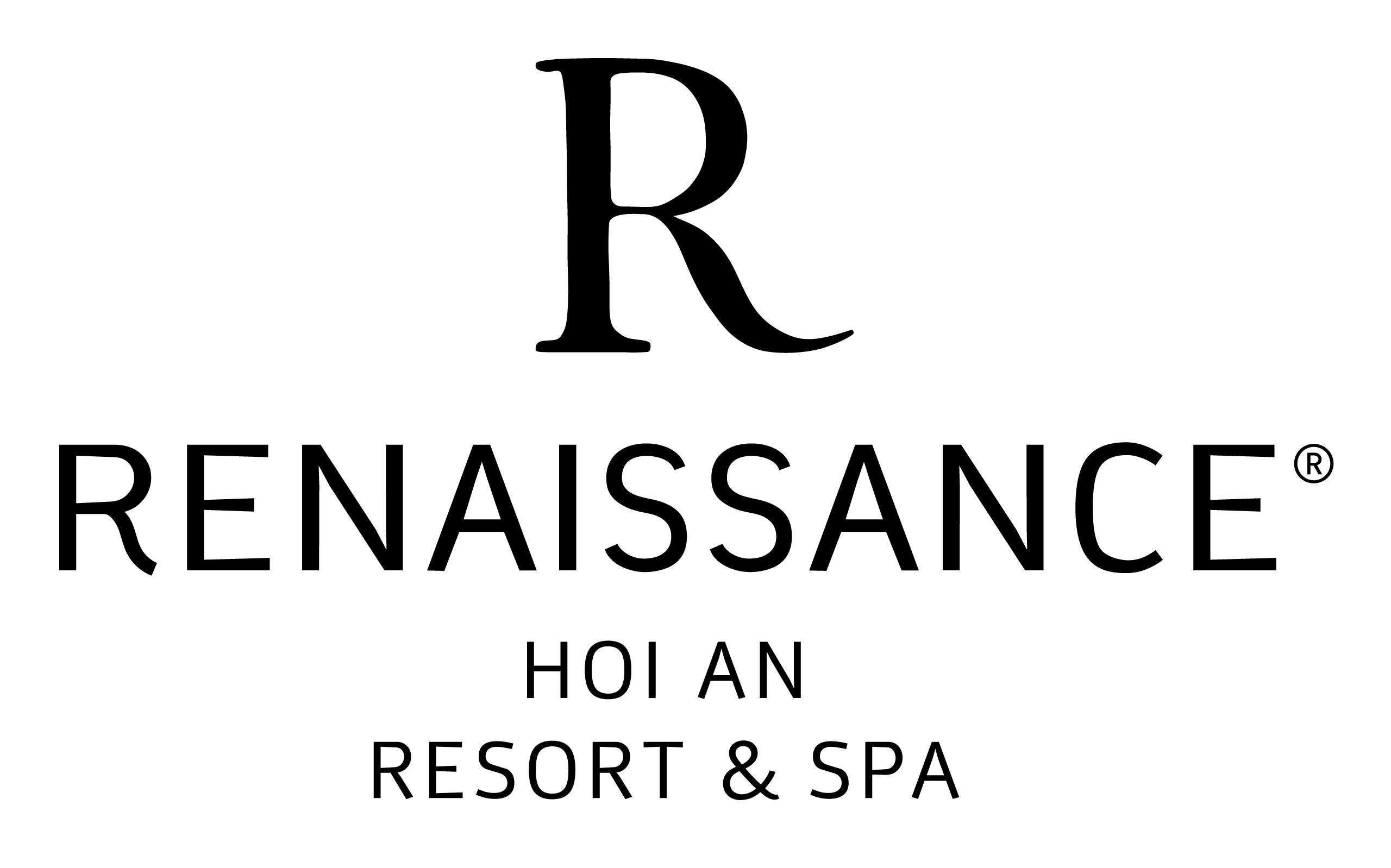 RENAISSANCE DANANG HOI AN RESORT & SPA