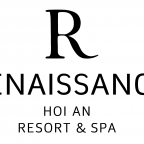Renaissance Danang Hoi An Resort & Spa