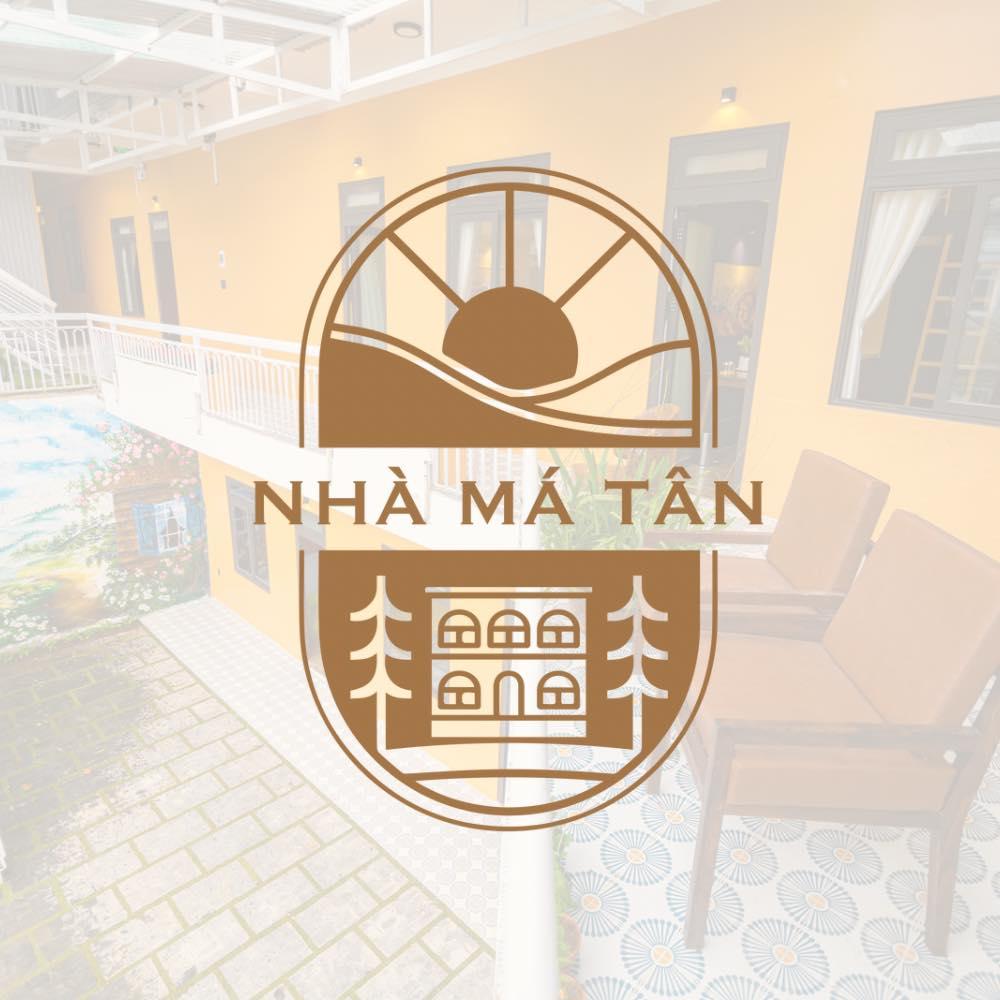 Nhà Má Tân - Homestay Đà Lạt