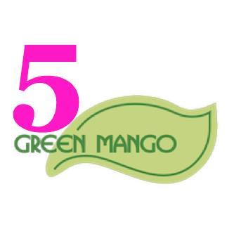 Tải app E2BET ngay hôm nay Green Mango Hoi An