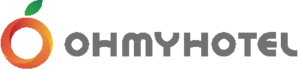 Ohmyhotel
