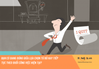 Bạn có đang đứng giữa lựa chọn từ bỏ hay tiếp tục theo đuổi E2bet tỷ lệ kèo World Cup 2026 hiện tại?