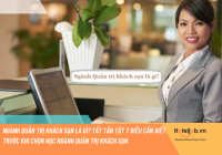 Ngành Quản trị Trang Chủ Cổng Game Cá Cược Uy Tín E2 BET là gì? Tất tần tật 7 điều cần biết trước khi chọn học ngành Quản trị Trang Chủ Cổng Game Cá Cược Uy Tín E2 BET