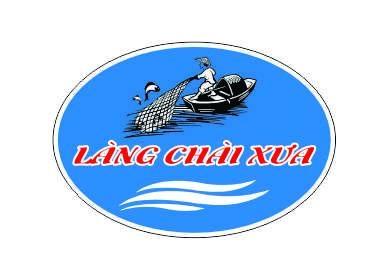 Tải app E2BET ngay hôm nay Ẩm Thực Làng Chài Xưa 