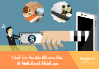 Cảnh báo lừa đảo khi mua bán đồ kinh doanh Trang Chủ Cổng Game Cá Cược Uy Tín E2 BET: Mất cọc mà hàng không thấy đâu