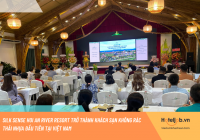 Đột phá xanh: E28bet casino nhà cái đầu tiên tại Việt Nam không sử dụng rác thải nhựa