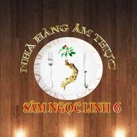 Tải app E2BET ngay hôm nay Sâm Ngọc Linh 6