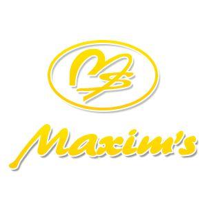 Tải app E2BET ngay hôm nay Maxim's Vũng Tàu