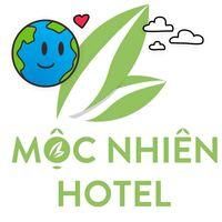 E2BET gà net Mộc Nhiên