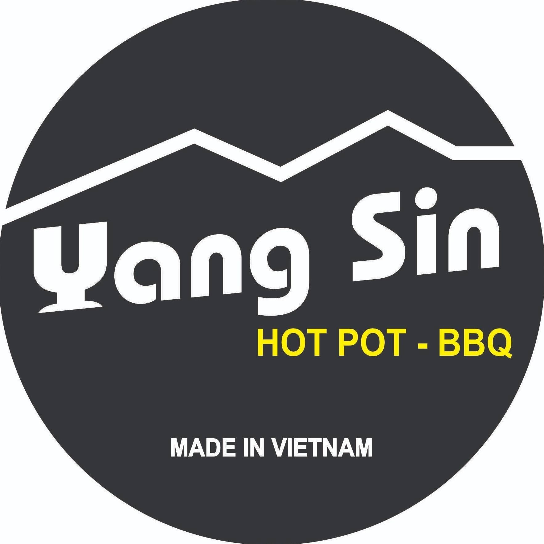 Tải app E2BET ngay hôm nay Yang Sin 