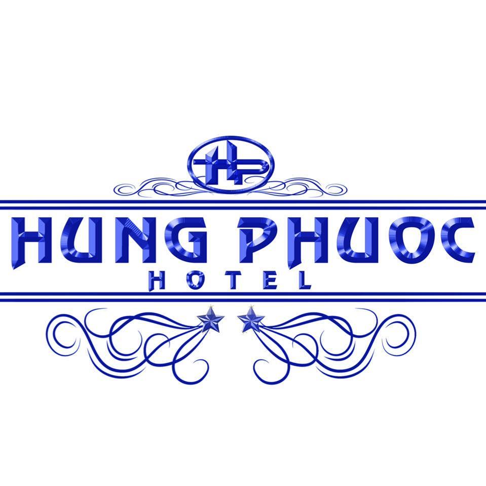 E28 bet số 1 Châu á HƯNG PHƯỚC  