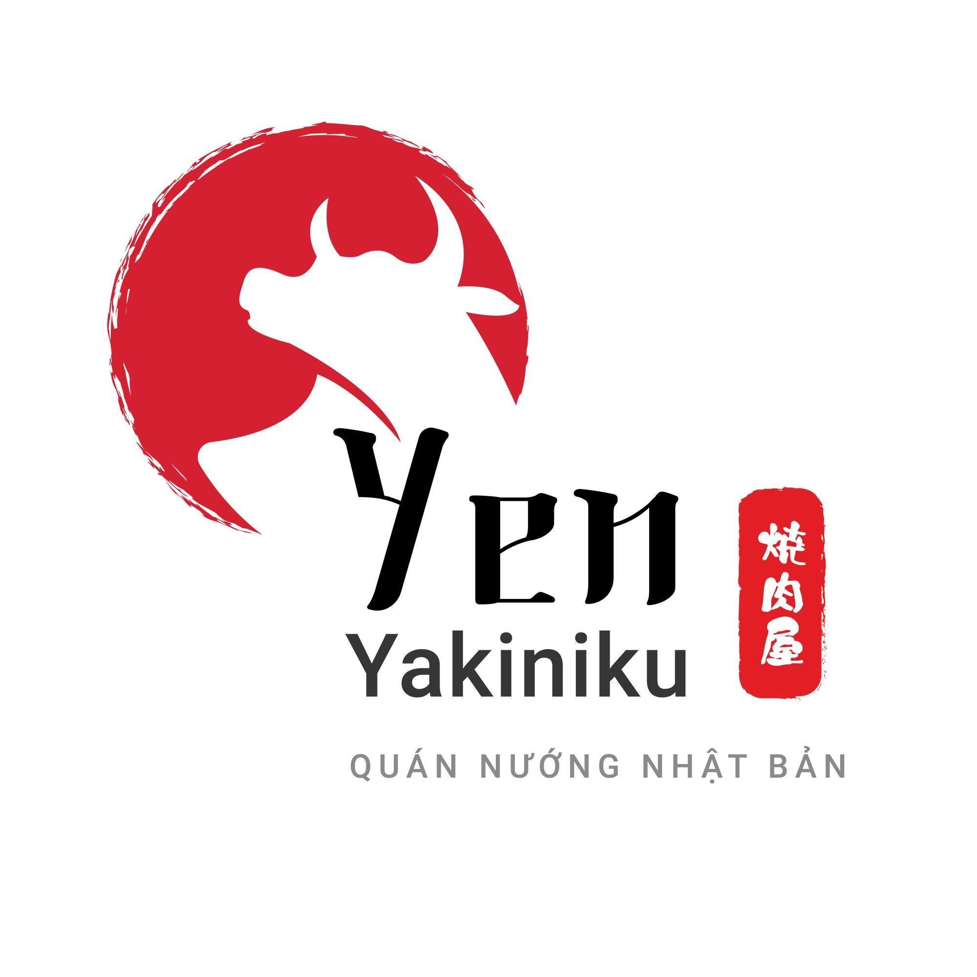 Tải app E2BET ngay hôm nay Yen Yakiniku Huế