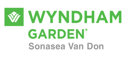 E28 bet số 1 Châu á WYNDHAM GARDEN SONASEA VÂN ĐỒN