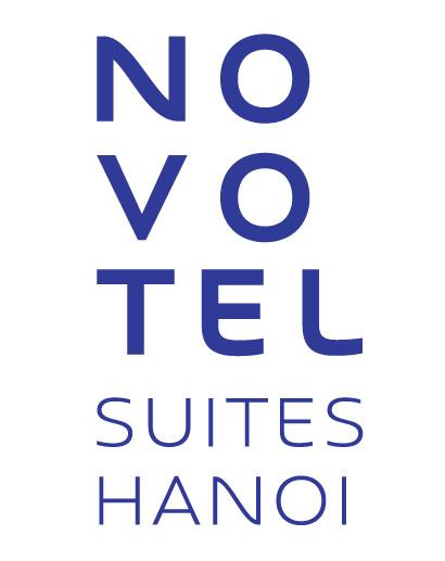 E28 bet số 1 Châu á NOVOTEL SUITES HÀ NỘI (NOVOTEL SUITES HANOI)