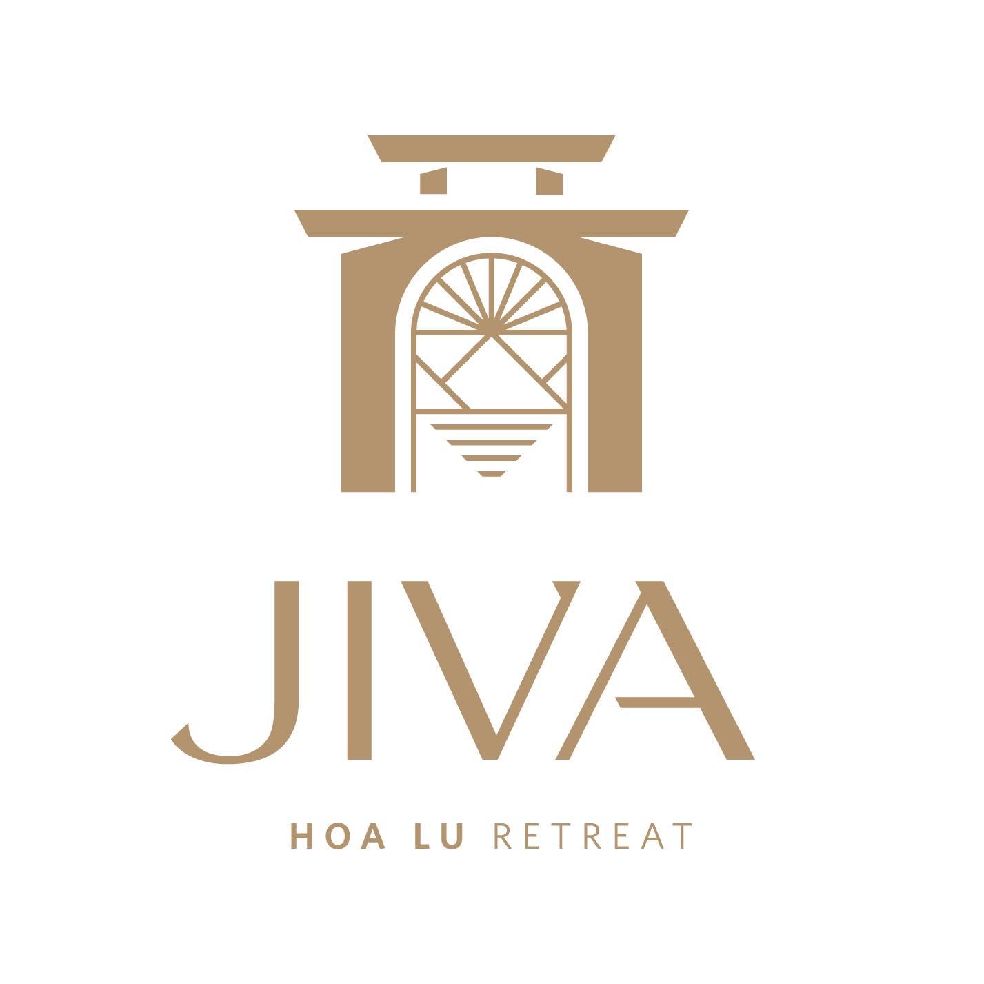 JIVA HOA LƯ RETREAT