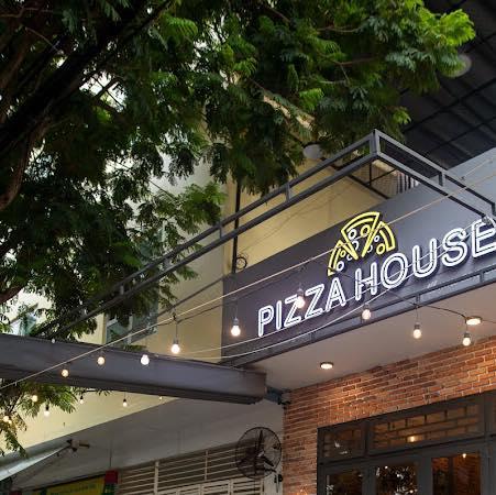 Tải app E2BET ngay hôm nay Pizza House 