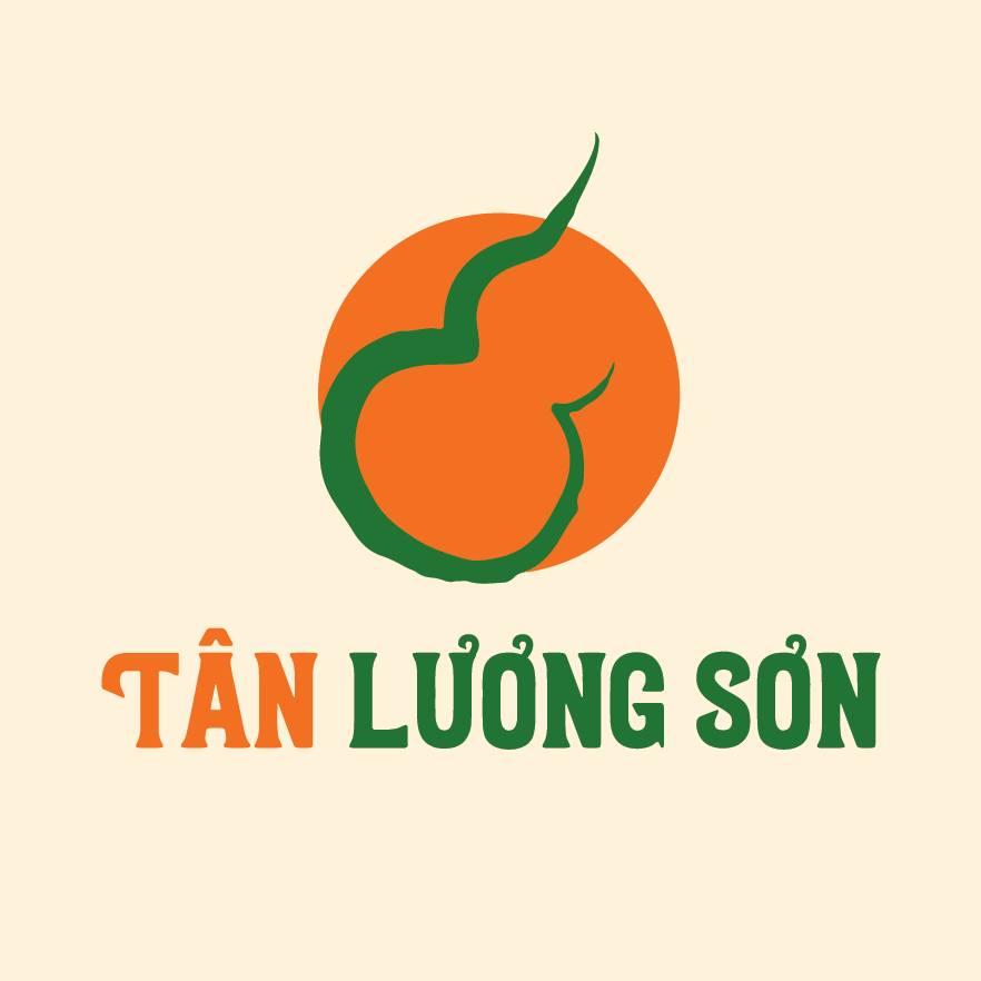 Tải app E2BET ngay hôm nay Tân Lương Sơn Bắc Ninh