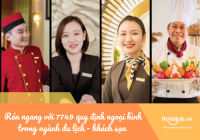 Rén ngang với 7749 quy định ngoại hình nghiêm ngặt đến cực đoan trong ngành E28bet casino phiên bản mới - Trang Chủ Cổng Game Cá Cược Uy Tín E2 BET