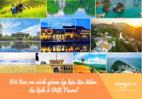 Đã tìm ra cách giảm áp lực địa điểm E28bet casino phiên bản mới ở Việt Nam?
