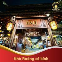 Tải app E2BET ngay hôm nay Gạo Huế 