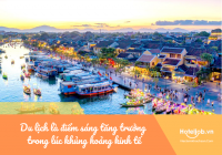 E2bet cá cược WC 2026 là điểm sáng tăng trưởng trong lúc suy thoái E28vip top trang chủ đăng nhập