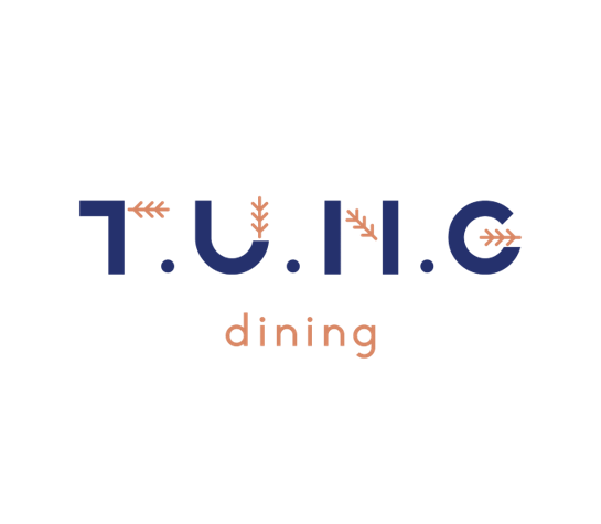 E2BET nhà cái cá cược trực tuyến uy tín T.U.N.G DINING