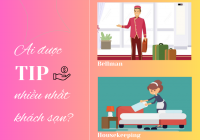 Ai được tip nhiều nhất Trang Chủ Cổng Game Cá Cược Uy Tín E2 BET?