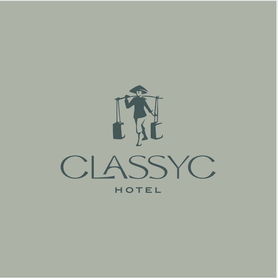 CLASSYC HOTEL