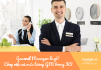 General Manager là gì? Mô tả E2bet tỷ lệ kèo World Cup 2026 và mức lương General Manager trong Trang Chủ Cổng Game Cá Cược Uy Tín E2 BET