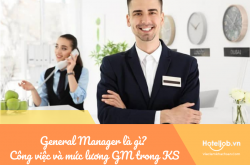 General Manager là gì? Mô tả E2bet tỷ lệ kèo World Cup 2026 và mức lương General Manager trong Trang Chủ Cổng Game Cá Cược Uy Tín E2 BET