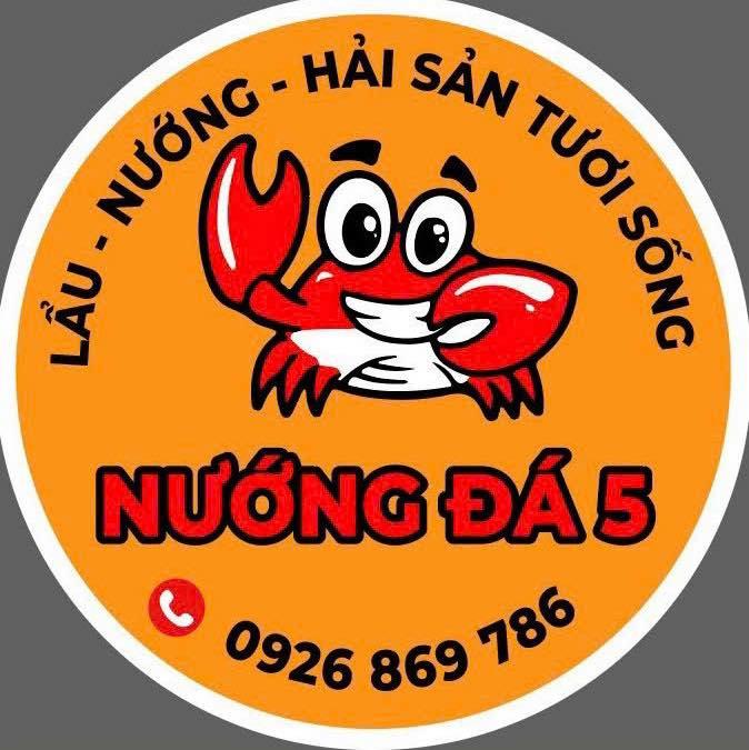 Tải app E2BET ngay hôm nay Hải Sản Nướng Đá 5
