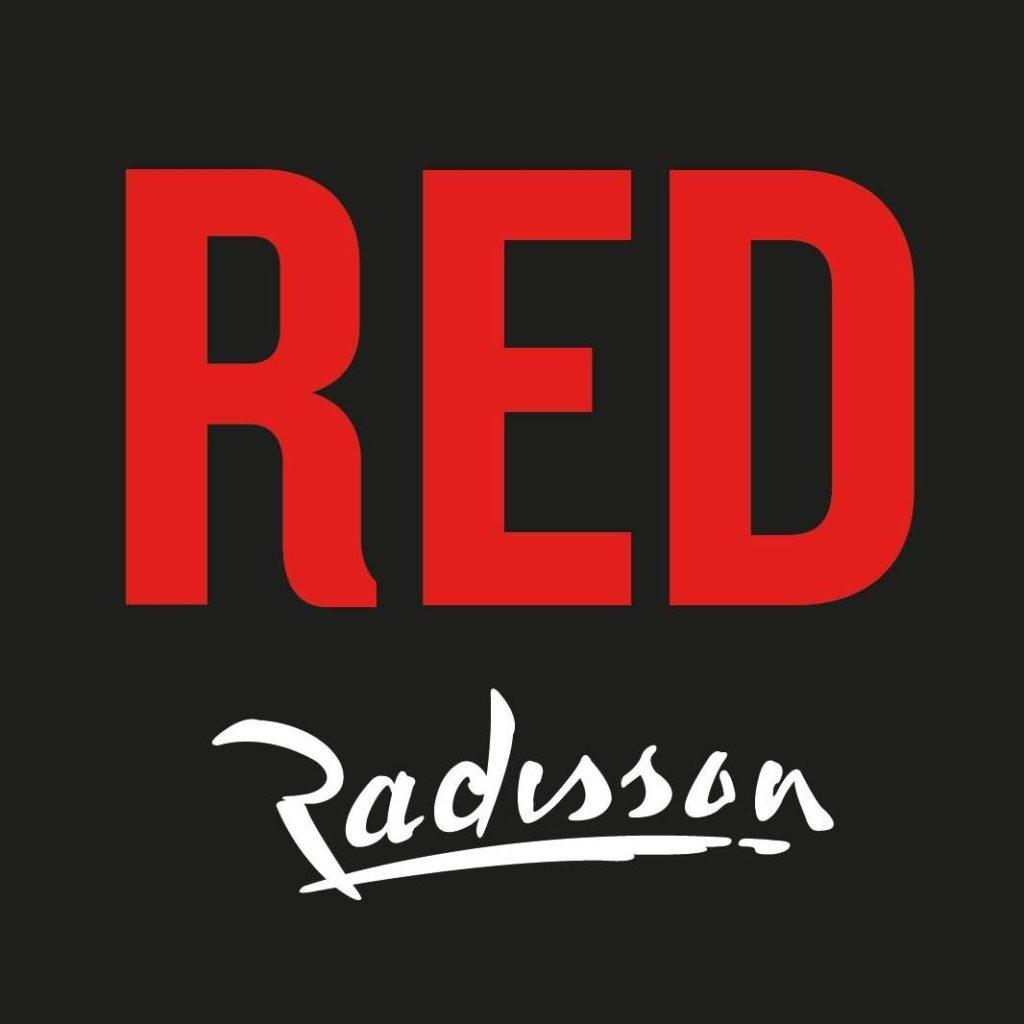 E28bet casino nhà cái Radisson Red Đà Nẵng