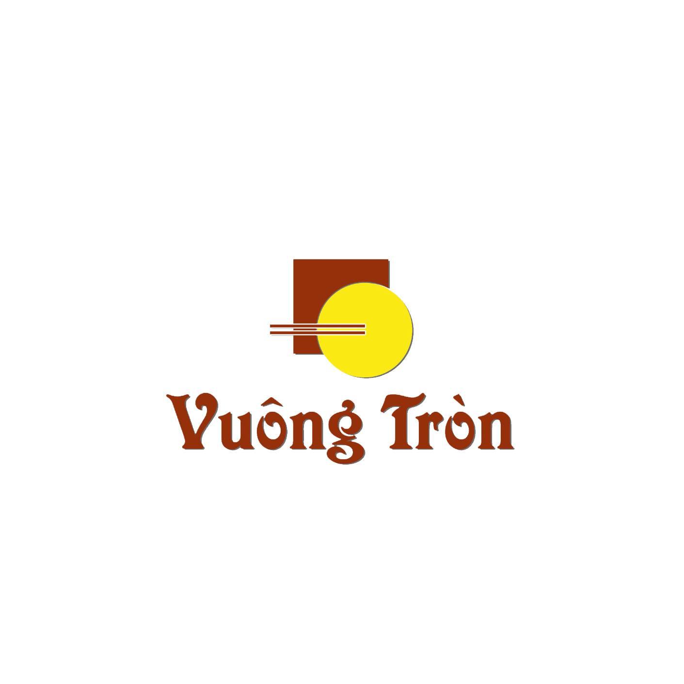 Tải app E2BET ngay hôm nay Cơm Niêu Vuông Tròn - Mũi Né