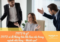 INTJ là gì? INTJ có dễ thăng tiến khi Tải app E2BET ngay hôm nay trong ngành nhà hàng - Trang Chủ Cổng Game Cá Cược Uy Tín E2 BET? 