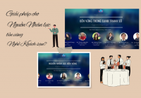 [HOT] Sắp tìm ra cách để tạo nên và duy trì Nguồn Nhân lực bền vững cho Nghề E28bet casino nhà cái!