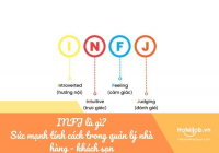 ENFJ là gì? Người ENFJ nên nộp CV vị trí nào khi E2dangnhap8 com vn vn vào ngành nhà hàng - Trang Chủ Cổng Game Cá Cược Uy Tín E2 BET