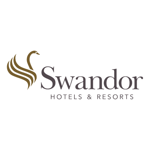 SWANDOR HOTELS & RESORTS - CAM RANH