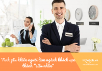 Tình yêu khiến người làm ngành Trang Chủ Cổng Game Cá Cược Uy Tín E2 BET thành 